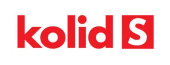 KolidLogo
